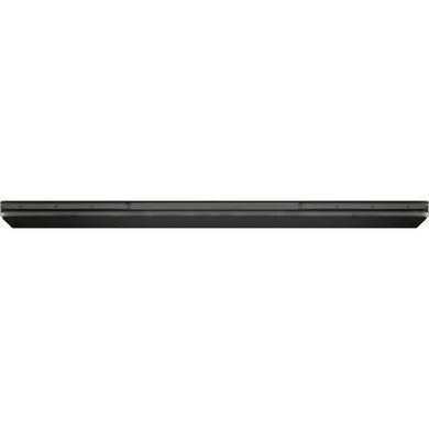 Ноутбук MSI Cyborg 15 B13WFKG (9S7-15Q342-612) [726446]
