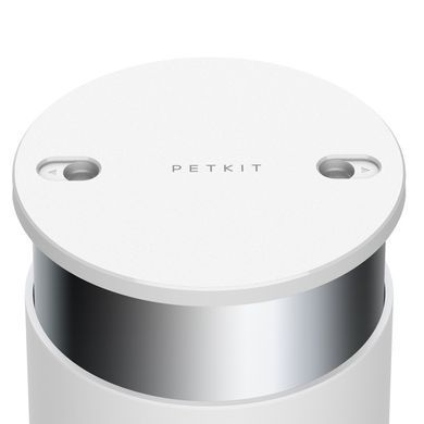 Смарт годівниця PETKIT Fresh Element 3-Smart Pet Feeder 5L (P560-5L) [800169]