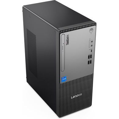 Комп'ютер Lenovo ThinkCentre neo 50t Gen 5 / i5-14400, 32, 1TBSSD, Win11Pro64 (12UD00CWUI) [1000237]