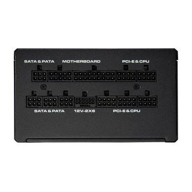 Блок живлення Cougar 1000W (GLE1000) [611364]
