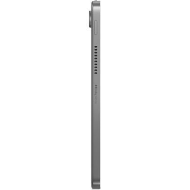 Планшет Lenovo Tab 8/128 LTE Luna Grey + Clear Case (ZAEJ0181UA) [712955]