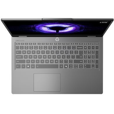 Ноутбук Lenovo LOQ Essential 15IRX11 (83SC002TRA) [719115]