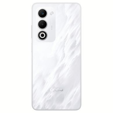 Смартфон Oppo A5 6/128GB (CPH2727) Mist White (CPH2727 6/128GB Mist White) [610676]