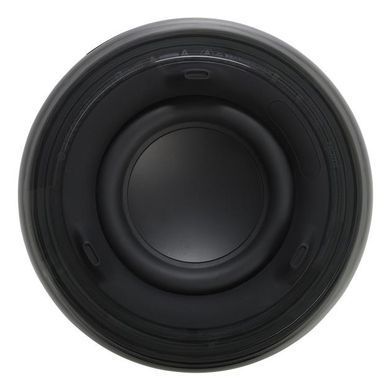 Акустична система портативна з БТ harman/kardon (HKSOUNDSTK5BEP) [503434]