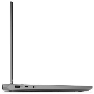 Ноутбук Lenovo LOQ Essential 15IRX11 (83SC002TRA) [719115]