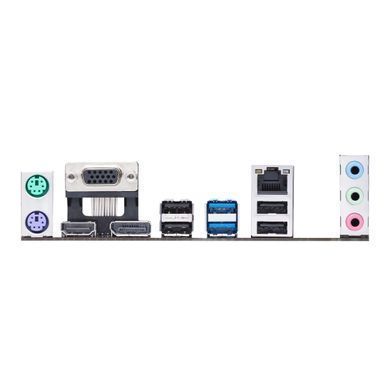 Материнcька плата ASUS PRIME H510M-A s1200 H510 2xDDR4 M.2 HDMI DP D-Sub mATX (90MB17C0-M0EAY0) [109478]