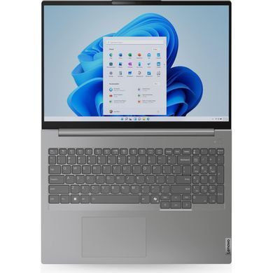 Ноутбук Lenovo ThinkBook 16 G7 (21MW0018RA) [718679]