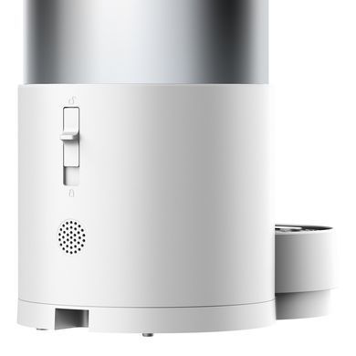Смарт годівниця PETKIT Fresh Element 3-Smart Pet Feeder 5L (P560-5L) [800169]