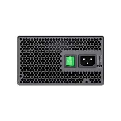 Блок живлення GAMEMAX (GM-1050 Modular) [303209]