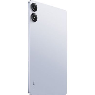 Планшет Xiaomi Redmi Pad Pro 6/128GB Ocean Blue (VHU4758EU)_EU (VHU4758EU_EU) [609952]