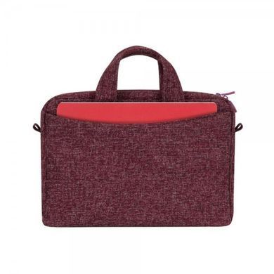 Сумка Rivacase 7921 14" Red (7921 (Red)) [605723]
