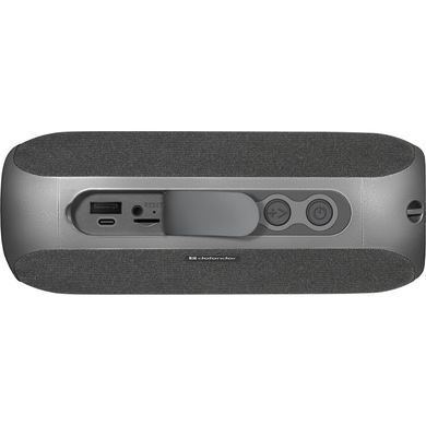 Акустична система 1.0 Defender G32 20W,BT/FM/USB/TF/AUX/TWS/IP56 (65232) [405246]