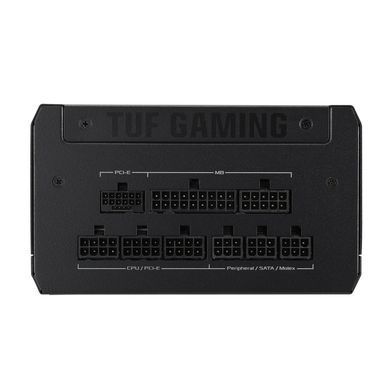 Блок живлення Asus TUF Gaming 750W Gold (90YE00S3-B0NA00) [610922]