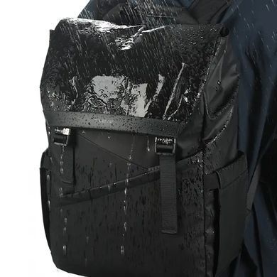 Рюкзак Tigernu T-B9592 15.6" Black (T-B9592Black) [800119]