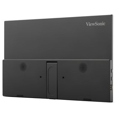 Монітор VIEWSONIC (VA1650) [305059]