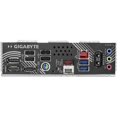 Материнська плата GIGABYTE (B850M EAGLE WIFI6E) [305189]