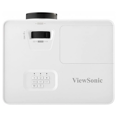 Проектор VIEWSONIC PA700X (VS19343) [301840]