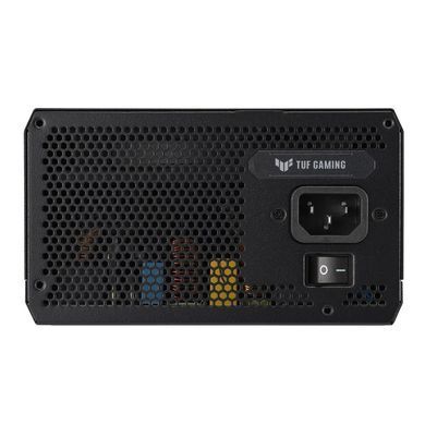 Блок живлення Asus TUF Gaming 750W Gold (90YE00S3-B0NA00) [610922]
