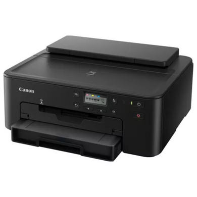 Принтер CANON TS704A (3109C027AA) [302368]