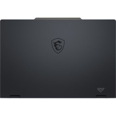 Ноутбук MSI Cyborg 15 B13WFKG (9S7-15Q342-612) [726446]