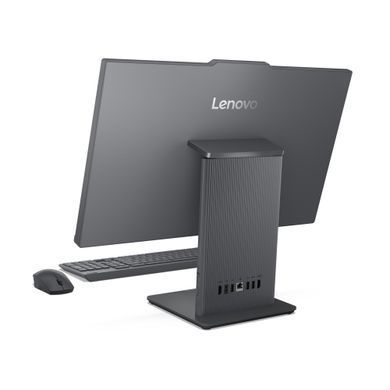 Комп'ютер All-in-one/Моноблок AIO-24IRH9 CI7-13620H 24" 16/512GB LENOVO (F0HN00Y8UO) [504256]