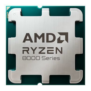 Процесор AMD Ryzen 7 8700F BOX s-AM5 (100-100001590BOX) [306530]