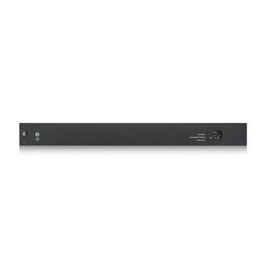 Комутатор ZYXEL GS1920-24HPv2 (GS192024HPV2-EU0101F) [609707]