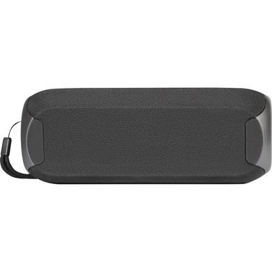Акустична система 1.0 Defender G32 20W,BT/FM/USB/TF/AUX/TWS/IP56 (65232) [405246]