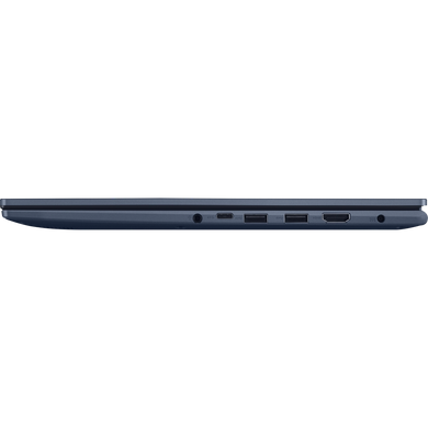 Ноутбук ASUS X1502VA-BQ487 (90NB10T1-M00MK0) [304954]