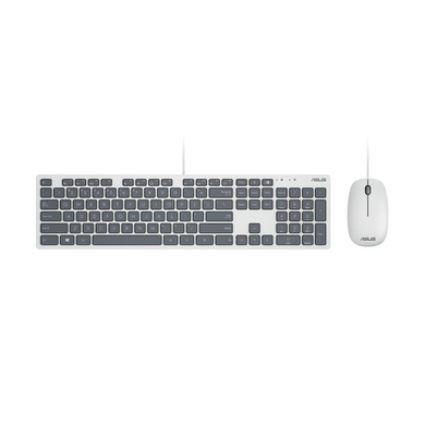 Моноблок ASUS A3402WVAK-WA0030 (90PT03T1-M000Y0) [300847]