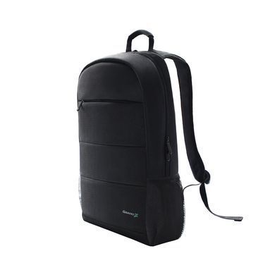 Рюкзак для ноутбука Grand-X Black (RS-365S) [615639]