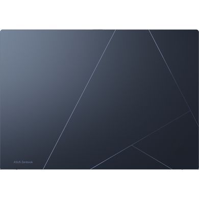 Ноутбук ASUS UX3405CA-PP071W (90NB14W1-M002D0) [301672]