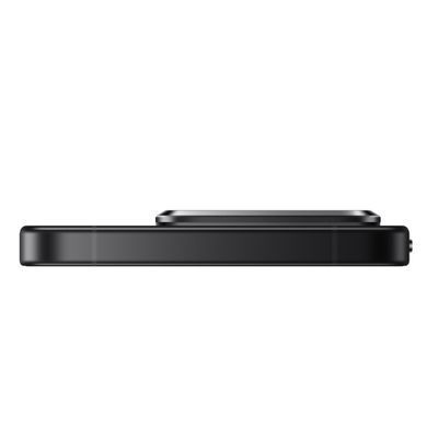 Смартфон Xiaomi (15T Pro 12/512GB Black_EU) [615476]