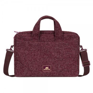 Сумка Rivacase 7921 14" Red (7921 (Red)) [605723]
