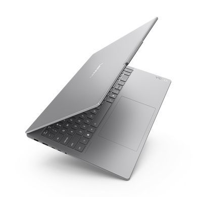 Ноутбук LENOVO Yoga Pro 9 16IAH10 (83L00057RA) [304066]