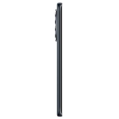 Смартфон Xiaomi (Redmi Note 15 8/256GB Black) [616879]