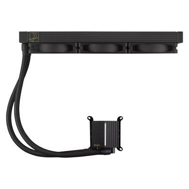 Система водяного охолодження Asus ProArt LC 360 (90RC0120-M0UAY0) [612859]