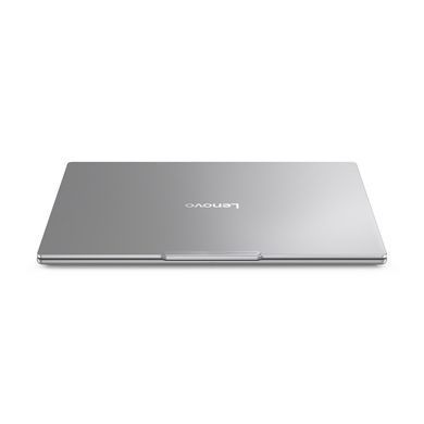 Ноутбук LENOVO Yoga Pro 9 16IAH10 (83L00057RA) [304066]