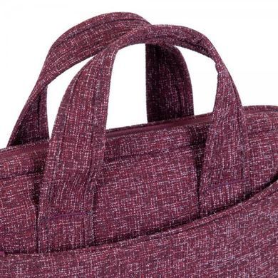 Сумка Rivacase 7921 14" Red (7921 (Red)) [605723]