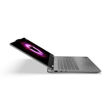 Ноутбук LENOVO LOQ Essential 15ARP11 (83VA0020RA) [306722]