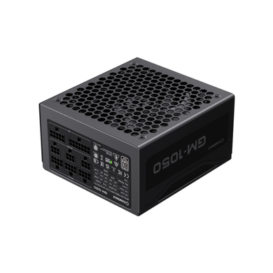 Блок живлення GAMEMAX (GM-1050 Modular) [303209]