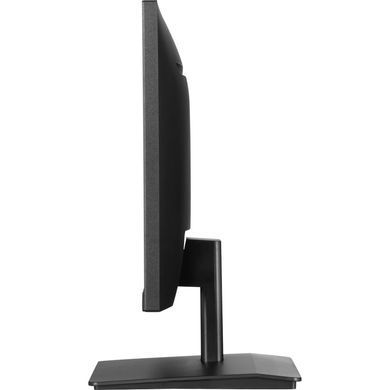 Монітор IIYAMA (XU2293HS-B6) [300778]