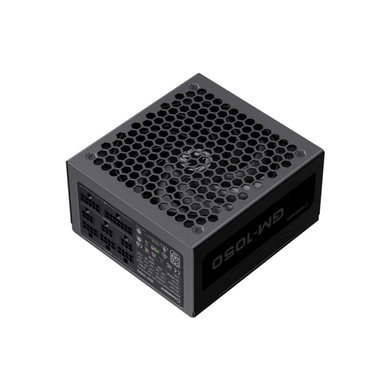 Блок живлення GAMEMAX (GM-1050 Modular) [303209]