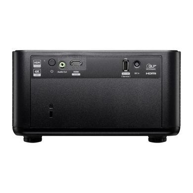 Проектор OPTOMA PK31 (E3PB011E111) [306299]