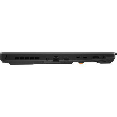 Ноутбук ASUS TUF Gaming A17 FA707NUG-HX146 (90NR0EF5-M00AK0) [728582]