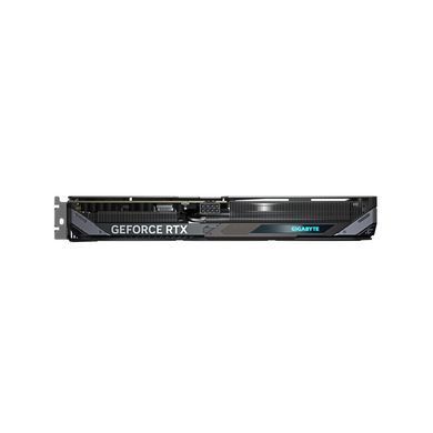Відеокарта PCIE16 RTX5060TI 16GB N506TGAMING OC-16GD GIGABYTE (N506TGAMING OC-16GD 1.0) [502341]