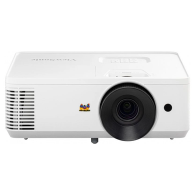 Проектор VIEWSONIC PA700X (VS19343) [301840]