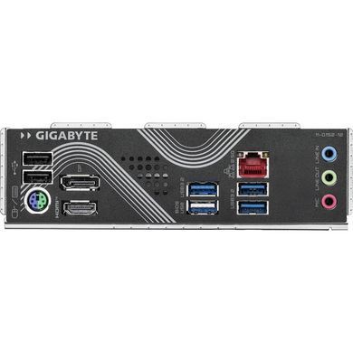 Материнська плата GIGABYTE (B860M EAGLE V2) [305334]