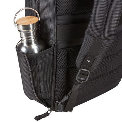 Рюкзак Case Logic Bryker 19L 14 BRYBP-114 Black (3203496) [201651]