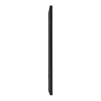 Дисплей 55" LG 55UH5N UHD 500nit 24/7 webOS WiFi IP5x (55UH5N-E) [15289]